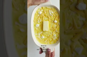 scrambled eggs | cooking recipes #shorts