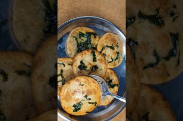 Healthy breakfast #trending# viral#shorts#ytshorts#food#recipe#cooking#chefhirakitchen