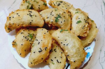 morning healthy breakfast recipes indian | how to make something tasty for breakfast | Suji ka nasta