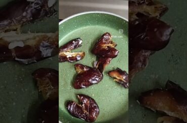 Dry fruits laddoo#ytshorts #minivlog #sugarfree #healthy#snacks #protein #recipes #sweet #shortsfeed