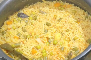 5 Minutes instant Dinner Recipe|Dinner Recipes|Dinner recipes Indian vegetarian|Veg Dinner Recipes