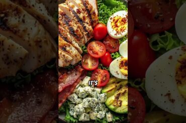 5 Fast and Healthy Dinner Ideas for Weeknights