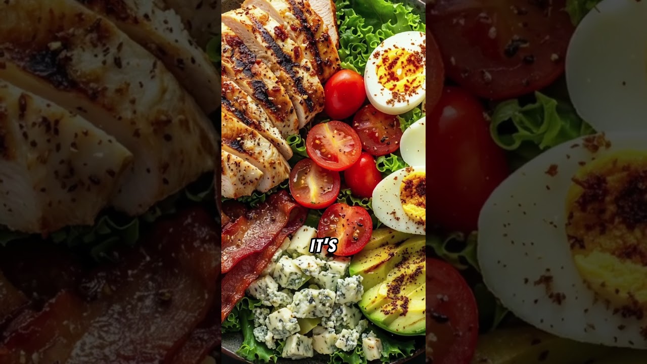 5 Fast and Healthy Dinner Ideas for Weeknights 5 Fast and Healthy Dinner Ideas for Weeknights