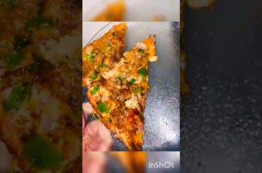 Sooji wali Bread Recipe| Malai Sooji Healthy and Delicious Bread