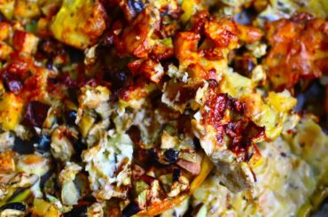 Easy Air Fryer Breakfast Recipes, Morning Breakfast Recipes Easy And Fast, Healthy Breakfast Ideas