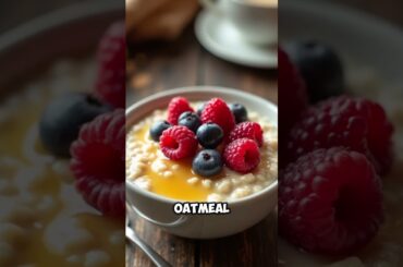 Top ten healthiest foods for your health #didyouknow #healthydiet #healthyrecipes #fruit