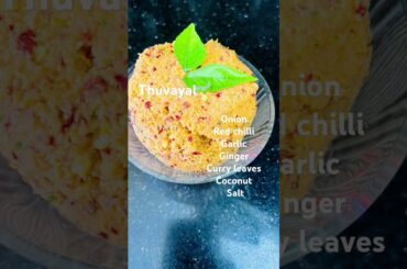 Sudha's Kitchen simple and healthy lunch recipes