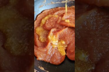 #Healthy Dates Halwa Recipe Tamil #Easy and Healthy sweet Recipe#shorts  #Rane Cooking#food#trending