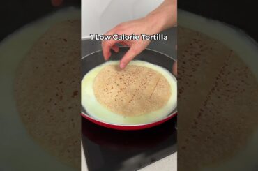 Easy Low Calorie / High Protein Meal That Helped Me Lose 60KG! #weightloss #fatloss #lowcalorie