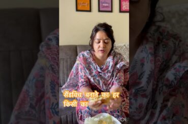 BEST PANEER SANDWICH #sandwichrecipe #panner#food#shortvideo #paneersandwich #cheesesandwich #shorts