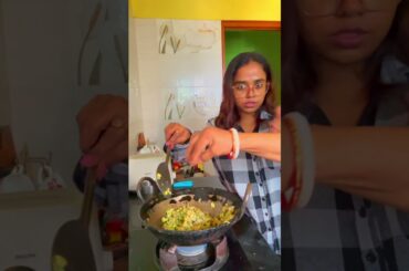 Moringa ke phool bahut ache hote health ke liye #priyadasdiaries #priyacookbang #shorts #healthy