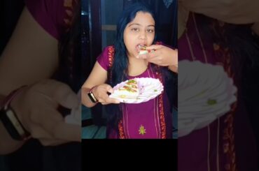 Healthy Veg Sandwich Recipe/ Diet Sandwich Recipe #Shorts #vegsandwich #ytviral