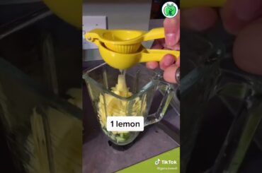 Healthy Breakfast Smoothies for Fast Weight Loss | Smoothie Recipes #shorts #keto #weightloss #diet