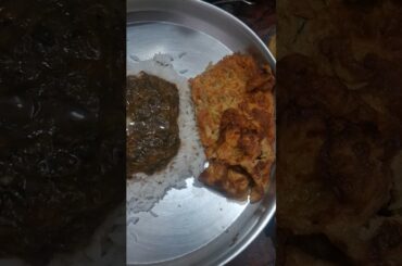 Healthy lunch #green #food #recipe #omlette #lunch #short