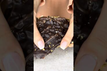 Healthy protein Bar!