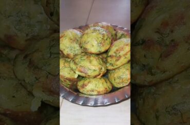 Healthy breakfast paddu recipe #healthyfood #healthybreakfast #reels #chaitrascookinggallary