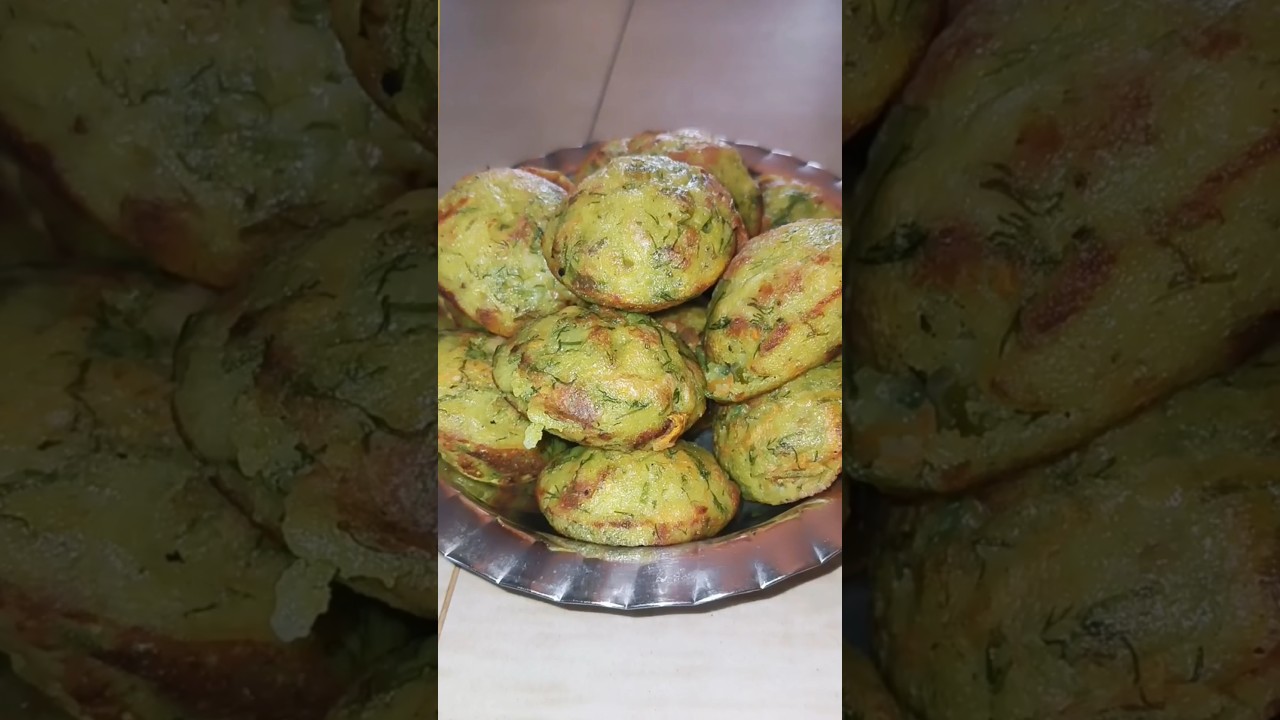 Healthy breakfast paddu recipe #healthyfood #healthybreakfast #reels #chaitrascookinggallary Healthy breakfast paddu recipe #healthyfood #healthybreakfast #reels #chaitrascookinggallary