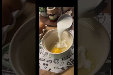 Healthy tiffin ideas for kids! Cinnamon French toast! #shorts #ytshorts #toast #lunch boxideas