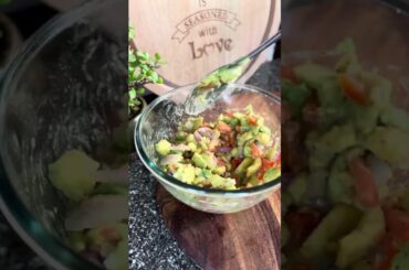 Dubai style sandwich |avocado sandwich #shortsviral #ytshorts