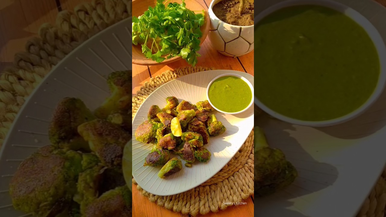 Halki fulki snacking swaad anusar with Broccoli #shorts #broccoli #lowcalorie Halki fulki snacking swaad anusar with Broccoli #shorts #broccoli #lowcalorie