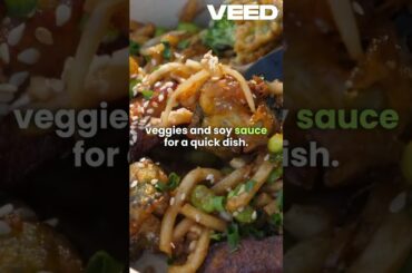 Low Carb Recipes for a Healthy Lifestyle