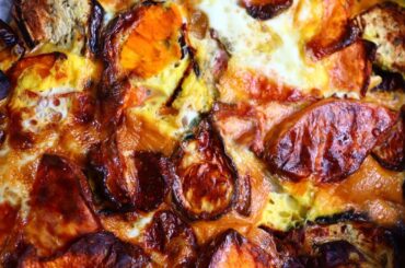 Easy And Healthy Breakfast Recipe, Air Fryer Breakfast, Healthy Breakfast Ideas For Weight Loss