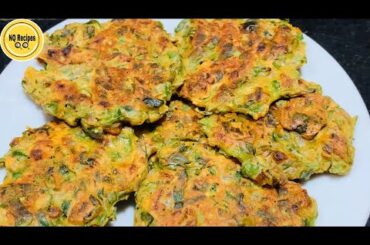 5 minutes healthy dinner recipes | Dinner recipes Indian vegetarian | Dinner Recipes |