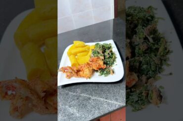 Healthy Dinner Ideas for Families,that kids ACTUALLY like