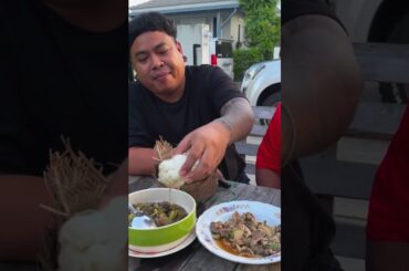 100% Fresh and Healthy Recipes made at home