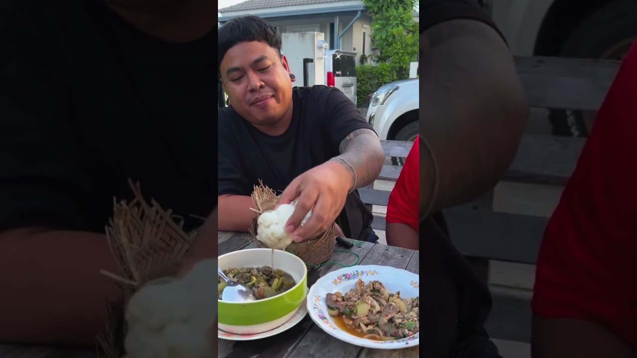 100% Fresh and Healthy Recipes made at home 100% Fresh and Healthy Recipes made at home