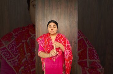 Weight Loss Side Effects: How Extreme Weight Loss Can Lead to Paralysis!