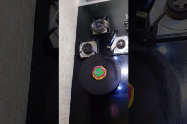 Instant and healthy mini dosa recipe #shorts #ytshorts #viralvideo #trending #food #easy # dosa #yt