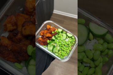 Full day of eating high protein and Whole Foods! #wholefoods #fulldayofeating #highprotein #whatieat