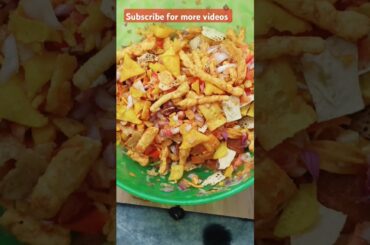 Instant snacks recipe!#short#nasta#snacks  #viral#trending #recipes #alfana