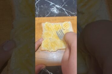 healthy sweet recipes #shorts #BananaMilkToast#EasyRecipes #BreakfastIdeas#QuickRecipes