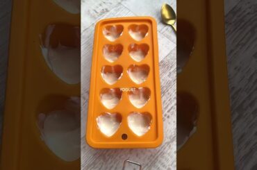 Craving something sweet? Make my healthy protein bites. #healthyfood #snacks #proteinbites #froyo