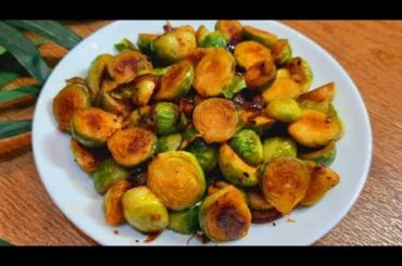 10 Minutes Morning Breakfast For Weight Loss / Healthy Breakfast Ideas/ Breakfast Recipes / Nashta