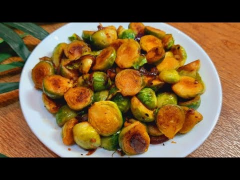 10 Minutes Morning Breakfast For Weight Loss / Healthy Breakfast Ideas/ Breakfast Recipes / Nashta 10 Minutes Morning Breakfast For Weight Loss / Healthy Breakfast Ideas/ Breakfast Recipes / Nashta