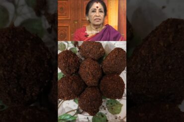 Ellu urundai #elluurundai #trendingshorts #tasty #healthy