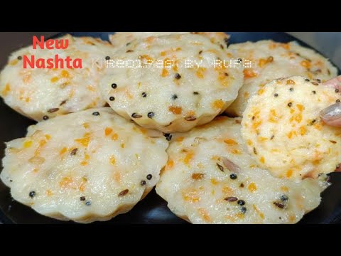 Morning Breakfast Recipes Easy And Fast | Healthy Breakfast Ideas Morning Breakfast Recipes Easy And Fast | Healthy Breakfast Ideas