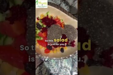 Do you feel bloated and face acidity in winters ? #youtubeshorts #youtube