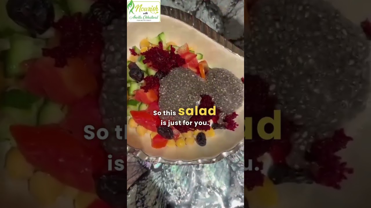 Do you feel bloated and face acidity in winters ? #youtubeshorts #youtube Do you feel bloated and face acidity in winters ? #youtubeshorts #youtube