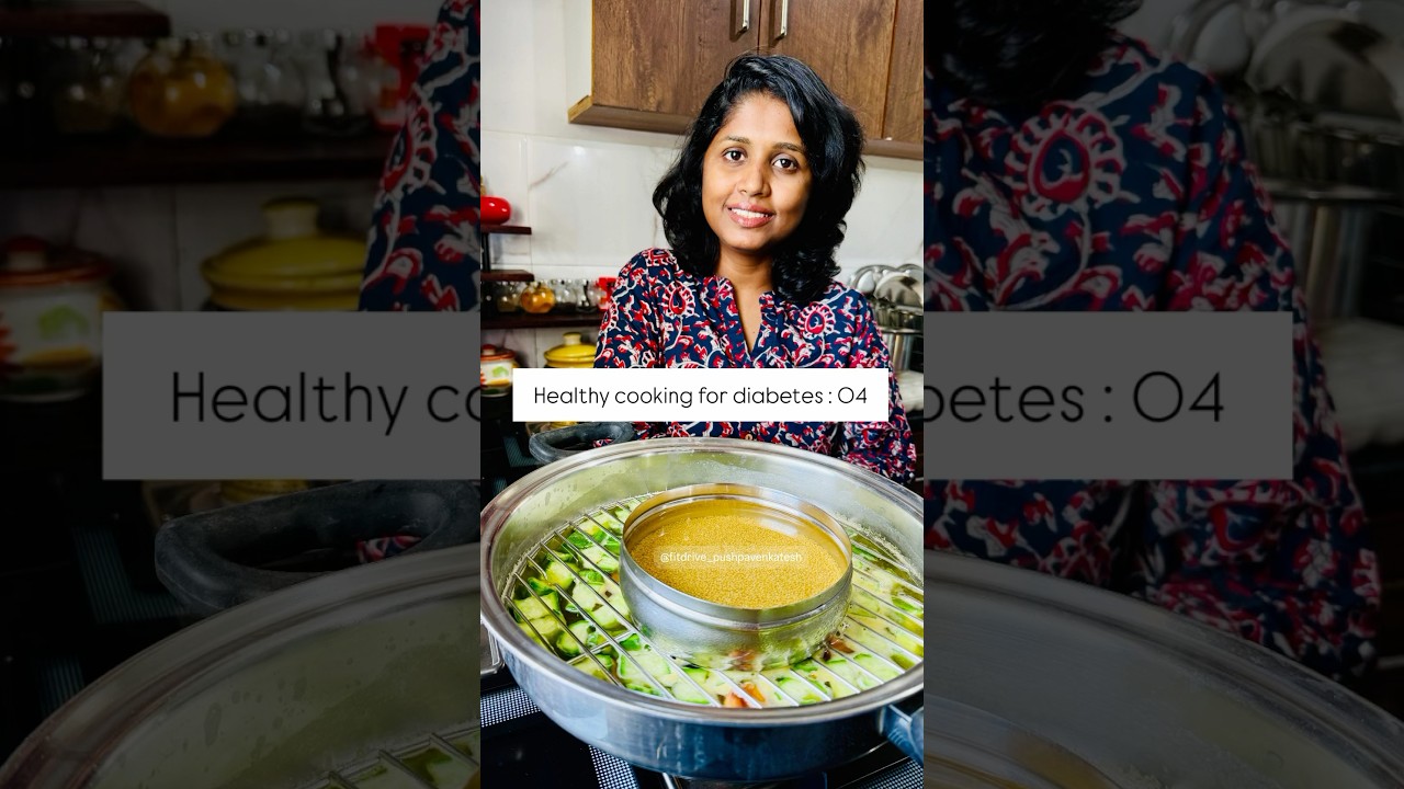 Healthy cooking for Diabetes #cookingvideos #healthyfoodblogger #healthyrecipes #diabetesawareness Healthy cooking for Diabetes #cookingvideos #healthyfoodblogger #healthyrecipes #diabetesawareness