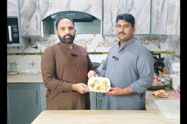 punjbi Halwa poori ki Salad by mg food | Super healthy salad | full easy salad |