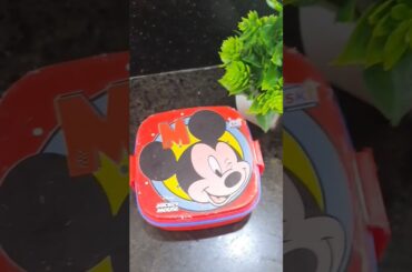 kids snacks box idea #kidssnacksbox #snacksbox #snacks #kidssnacksboxidea #snacksboxidea