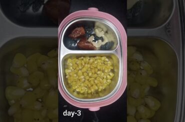 5 days kids snacks box ideas in Tamil/#105 5easy & quick snacks recipe for kids/quick and easy foods