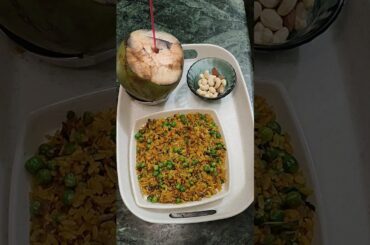 10 minute healthy breakfast recipes|#breakfast #breakfastrecipe #trending #shorts #viralvideo