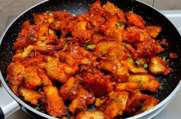 30 days healthy snacks series/Day 4/healthy snacks recipes in tamil/quick snack recipes/easy snacks