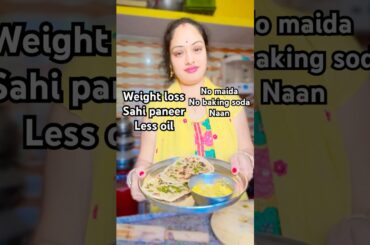 Weight loss healthy lunch recipes #healthy  #weightloss #weightlossjourney #shorts