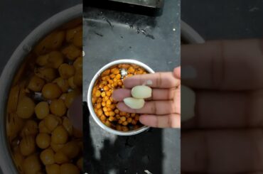 Healthy breakfast recipe for 10+ months babie #trending #baby food#shortstelugu